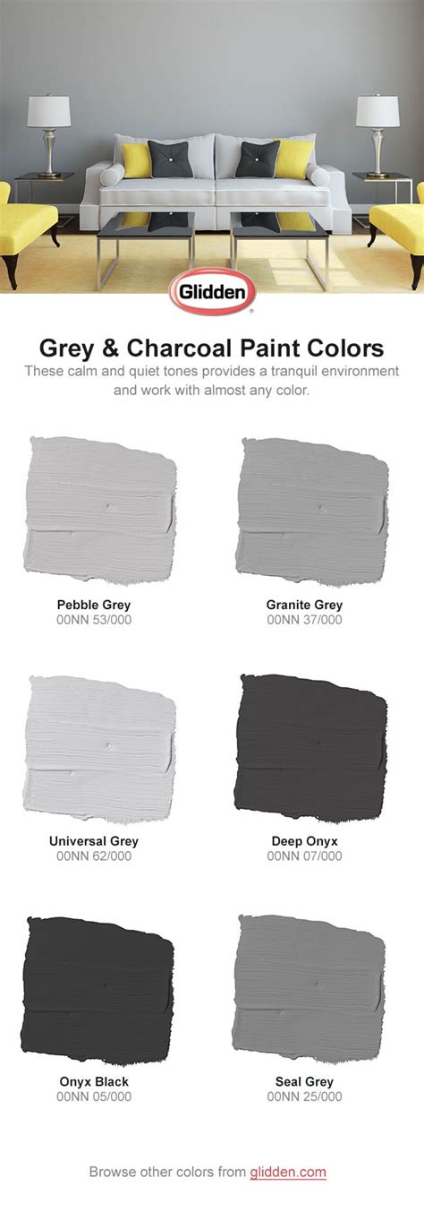 glidden grey paint|glidden stain color chart.